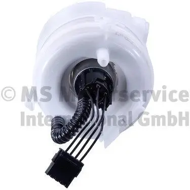 Kraftstoff-Fördereinheit 12 V PIERBURG 7.07795.67.0 Bild Kraftstoff-Fördereinheit 12 V PIERBURG 7.07795.67.0