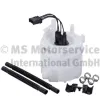 Kraftstoff-Fördereinheit 12 V PIERBURG 7.07795.68.0 Bild Kraftstoff-Fördereinheit 12 V PIERBURG 7.07795.68.0