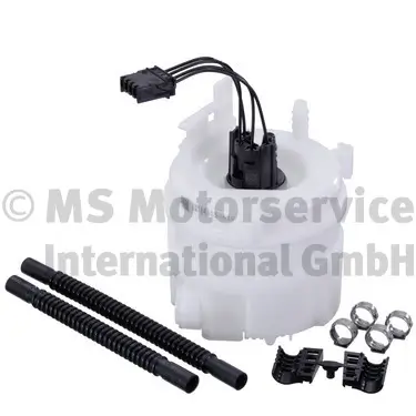 Kraftstoff-Fördereinheit 12 V PIERBURG 7.07795.68.0 Bild Kraftstoff-Fördereinheit 12 V PIERBURG 7.07795.68.0