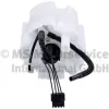 Kraftstoff-Fördereinheit 12 V PIERBURG 7.07795.69.0 Bild Kraftstoff-Fördereinheit 12 V PIERBURG 7.07795.69.0