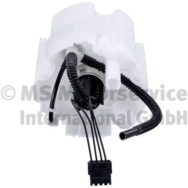 Kraftstoff-Fördereinheit 12 V PIERBURG 7.07795.69.0 Bild Kraftstoff-Fördereinheit 12 V PIERBURG 7.07795.69.0