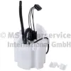 Kraftstoff-Fördereinheit 12 V PIERBURG 7.07795.70.0 Bild Kraftstoff-Fördereinheit 12 V PIERBURG 7.07795.70.0