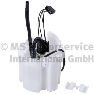 Kraftstoff-Fördereinheit 12 V PIERBURG 7.07795.70.0 Bild Kraftstoff-Fördereinheit 12 V PIERBURG 7.07795.70.0