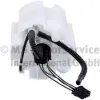 Kraftstoff-Fördereinheit 12 V PIERBURG 7.07795.70.0 Bild Kraftstoff-Fördereinheit 12 V PIERBURG 7.07795.70.0