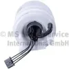 Kraftstoff-Fördereinheit 12 V PIERBURG 7.07795.72.0 Bild Kraftstoff-Fördereinheit 12 V PIERBURG 7.07795.72.0