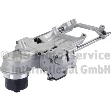 Ölpumpe PIERBURG 7.07919.24.0