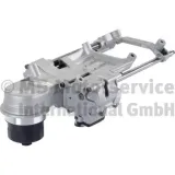 Ölpumpe PIERBURG 7.07919.24.0