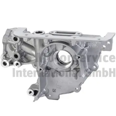 Ölpumpe PIERBURG 7.07919.39.0 Bild Ölpumpe PIERBURG 7.07919.39.0