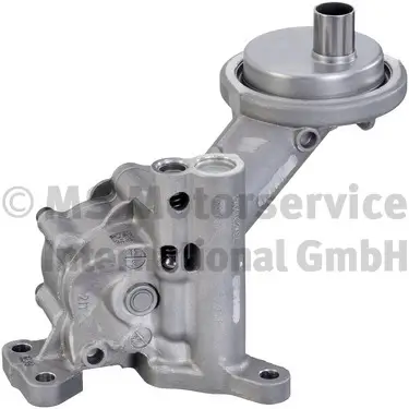 Ölpumpe PIERBURG 7.07919.40.0 Bild Ölpumpe PIERBURG 7.07919.40.0