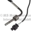 Sensor, Abgastemperatur 12 V PIERBURG 7.08369.12.0