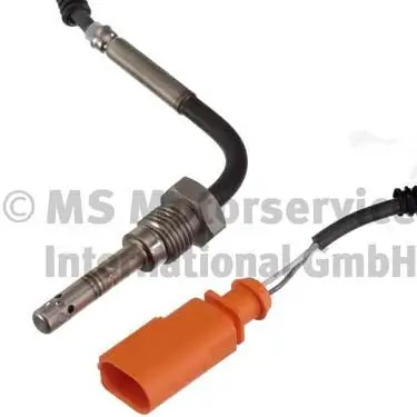 Sensor, Abgastemperatur 12 V nach Rußpartikelfilter PIERBURG 7.08369.22.0 Bild Sensor, Abgastemperatur 12 V nach Rußpartikelfilter PIERBURG 7.08369.22.0