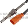 Sensor, Abgastemperatur 12 V nach Rußpartikelfilter PIERBURG 7.08369.25.0