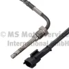 Sensor, Abgastemperatur 12 V nach Rußpartikelfilter PIERBURG 7.08369.32.0