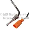 Sensor, Abgastemperatur 12 V PIERBURG 7.08369.45.0