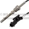 Sensor, Abgastemperatur 12 V vor Katalysator PIERBURG 7.08369.46.0
