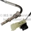 Sensor, Abgastemperatur 12 V vor Katalysator PIERBURG 7.08369.49.0