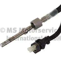 Sensor, Abgastemperatur 12 V PIERBURG 7.08369.61.0 Bild Sensor, Abgastemperatur 12 V PIERBURG 7.08369.61.0