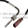 Sensor, Abgastemperatur 12 V PIERBURG 7.08369.72.0
