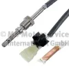 Sensor, Abgastemperatur 12 V PIERBURG 7.08369.75.0