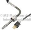 Sensor, Abgastemperatur 5 V PIERBURG 7.08369.77.0