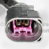 Sensor, Abgastemperatur 5 V vor Abgasturbolader PIERBURG 7.08369.83.0 Bild Sensor, Abgastemperatur 5 V vor Abgasturbolader PIERBURG 7.08369.83.0