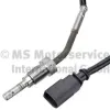 Sensor, Abgastemperatur 5 V vor Abgasturbolader PIERBURG 7.08369.83.0 Bild Sensor, Abgastemperatur 5 V vor Abgasturbolader PIERBURG 7.08369.83.0