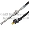 Sensor, Abgastemperatur 5 V PIERBURG 7.08369.88.0