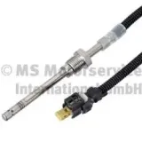 Sensor, Abgastemperatur 5 V PIERBURG 7.08369.88.0