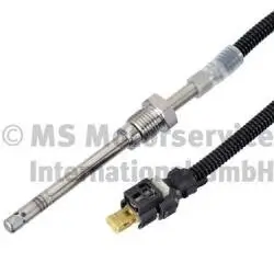 Sensor, Abgastemperatur 5 V PIERBURG 7.08369.88.0 Bild Sensor, Abgastemperatur 5 V PIERBURG 7.08369.88.0