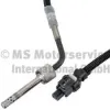Sensor, Abgastemperatur 5 V PIERBURG 7.08369.89.0