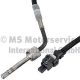 Sensor, Abgastemperatur 5 V PIERBURG 7.08369.89.0