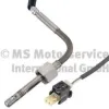 Sensor, Abgastemperatur 5 V PIERBURG 7.08369.97.0