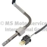 Sensor, Abgastemperatur 5 V PIERBURG 7.08369.97.0