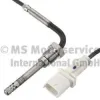 Sensor, Abgastemperatur 5 V PIERBURG 7.08369.98.0