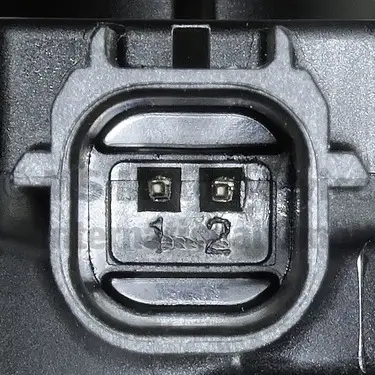 Kühlmittelregelventil 12 V PIERBURG 7.08389.38.0 Bild Kühlmittelregelventil 12 V PIERBURG 7.08389.38.0