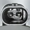 Öldruckventil 12 V PIERBURG 7.08681.01.0 Bild Öldruckventil 12 V PIERBURG 7.08681.01.0