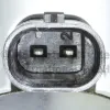 Öldruckventil 12 V PIERBURG 7.08681.02.0 Bild Öldruckventil 12 V PIERBURG 7.08681.02.0