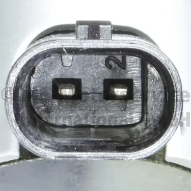 Öldruckventil 12 V PIERBURG 7.08681.02.0 Bild Öldruckventil 12 V PIERBURG 7.08681.02.0
