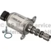 Ventil, Hydraulikaggregat-Autom.Getr. 12 V PIERBURG 7.08681.04.0
