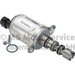 Ventil, Hydraulikaggregat-Autom.Getr. 12 V PIERBURG 7.08681.07.0