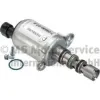 Ventil, Hydraulikaggregat-Autom.Getr. 12 V PIERBURG 7.08681.07.0