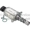 Ventil, Hydraulikaggregat-Autom.Getr. 12 V PIERBURG 7.08681.13.0
