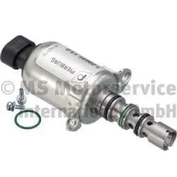 Ventil, Hydraulikaggregat-Autom.Getr. 12 V PIERBURG 7.08681.13.0 Bild Ventil, Hydraulikaggregat-Autom.Getr. 12 V PIERBURG 7.08681.13.0