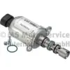 Ventil, Hydraulikaggregat-Autom.Getr. 12 V PIERBURG 7.08681.14.0