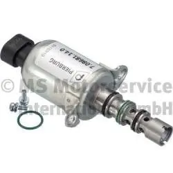 Ventil, Hydraulikaggregat-Autom.Getr. 12 V PIERBURG 7.08681.14.0 Bild Ventil, Hydraulikaggregat-Autom.Getr. 12 V PIERBURG 7.08681.14.0