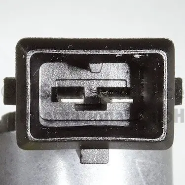 Öldruckventil 12 V Kurbelgehäuse PIERBURG 7.08681.20.0 Bild Öldruckventil 12 V Kurbelgehäuse PIERBURG 7.08681.20.0