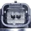 Öldruckventil 12 V Ölfiltergehäuse PIERBURG 7.08681.26.0 Bild Öldruckventil 12 V Ölfiltergehäuse PIERBURG 7.08681.26.0