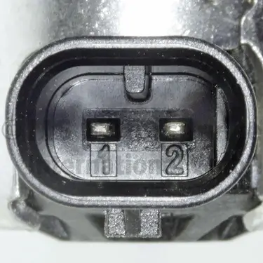 Öldruckventil 12 V Ölfiltergehäuse PIERBURG 7.08681.29.0 Bild Öldruckventil 12 V Ölfiltergehäuse PIERBURG 7.08681.29.0