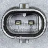 Öldruckventil 12 V Kurbelgehäuse PIERBURG 7.08681.31.0 Bild Öldruckventil 12 V Kurbelgehäuse PIERBURG 7.08681.31.0