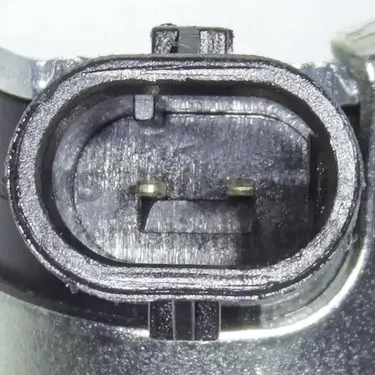 Öldruckventil 12 V Ölwanne PIERBURG 7.08681.32.0 Bild Öldruckventil 12 V Ölwanne PIERBURG 7.08681.32.0